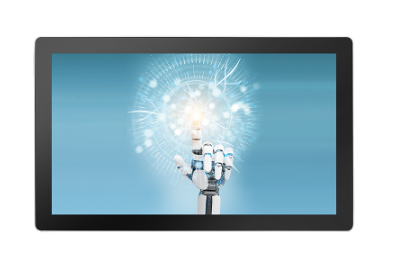 Screenshot 2026-04-20 151229.png